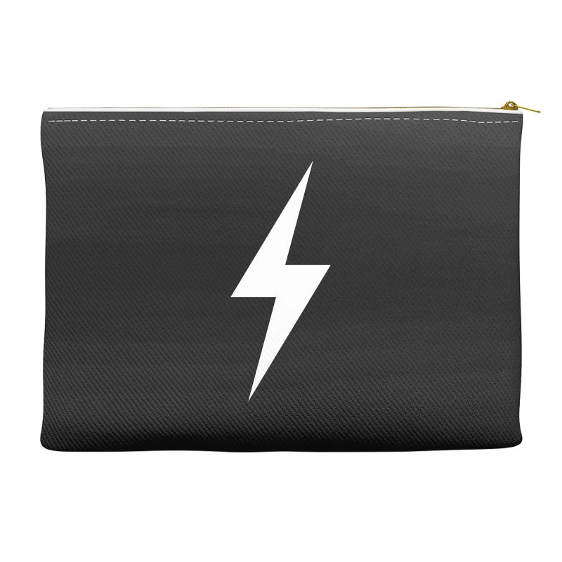 800x800 Custom Lightning Bolt Icon