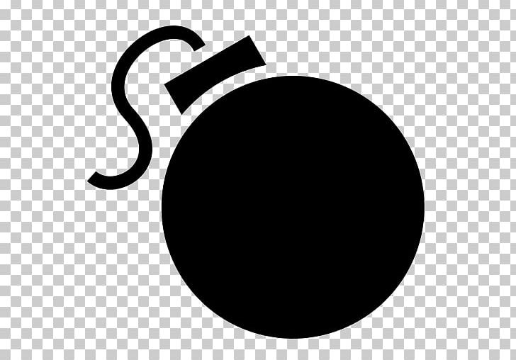728x508 Bomb Icon Png, Clipart, Black, Black And White, Bomb, Bomb Png