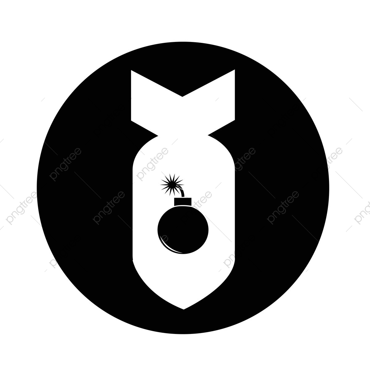 Bomb Icon, Bomb, Pyrotechnics, Destruction Png And Vector 1200x1200 Bomb Icon, Bomb, Pyrotechnics, Destruction Png And Vector