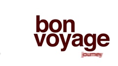 240x135 Bon Voyage Stock Footage Royalty Free Stock Videos