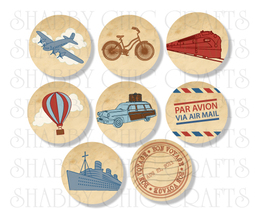 260x221 Download Bon Voyage Icon Clipart Travel Paper Computer Icons