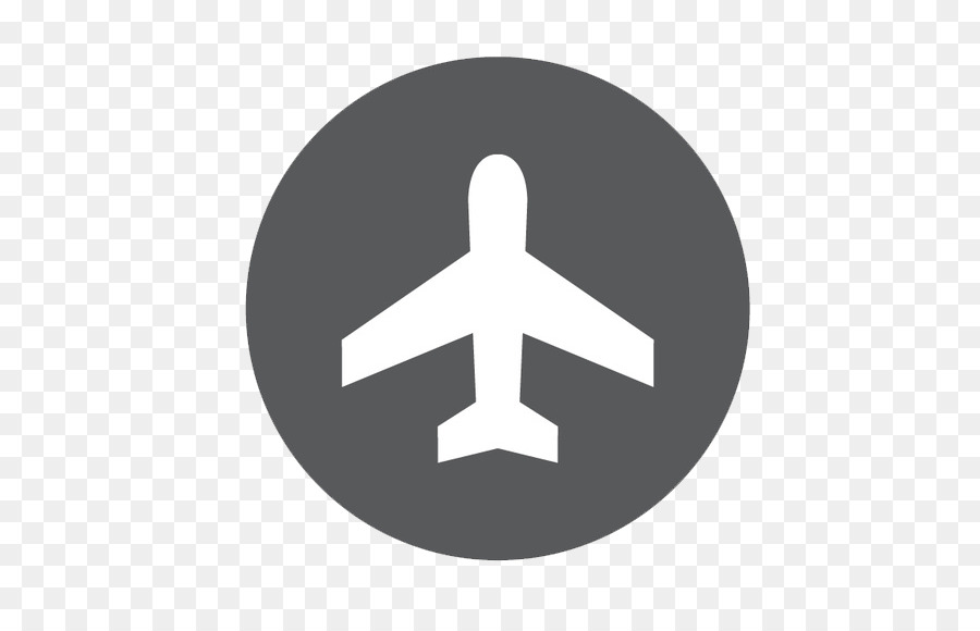 900x580 Ethics Ethical Code Computer Icons Information Code Of Conduct