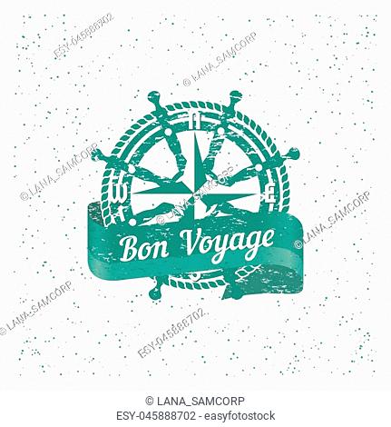 431x470 Abstract Bon Voyage Message Stock Photos And Images Age Fotostock