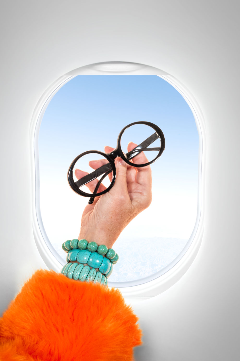 1000x1500 Gray Malin