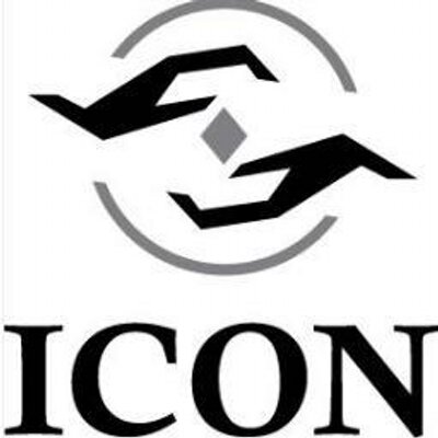 400x400 Icon Consulting On Twitter Bon Voyage Boston