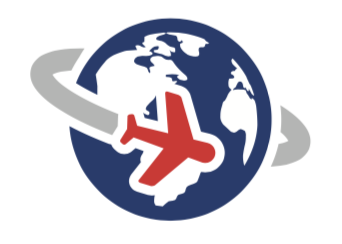 342x244 Russian Bon Voyage World Languages Academy