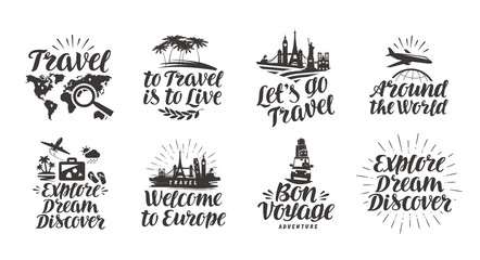 Bon Voyage Icon at Vectorified.com | Collection of Bon Voyage Icon free ...