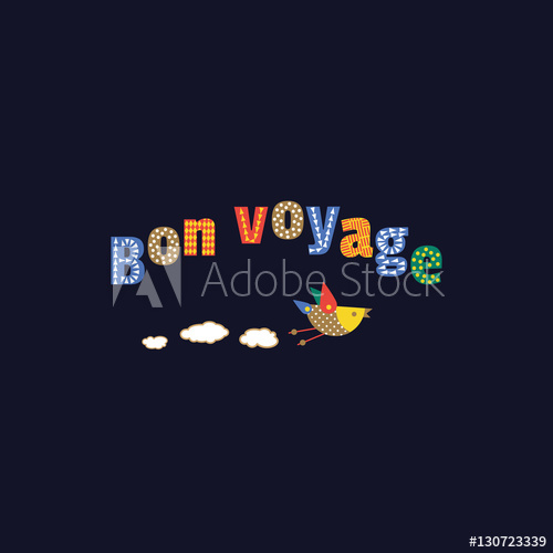 500x500 Travel Icon Have A Nice Trip