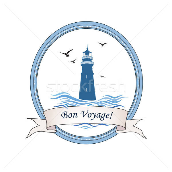 600x600 Voyage Stock Photos, Stock Images And Vectors Stockfresh