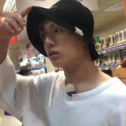 250x250 Bon Voyage Icons Tumblr