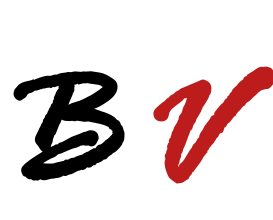 273x220 Bv Icon Bon Voyage News Letter