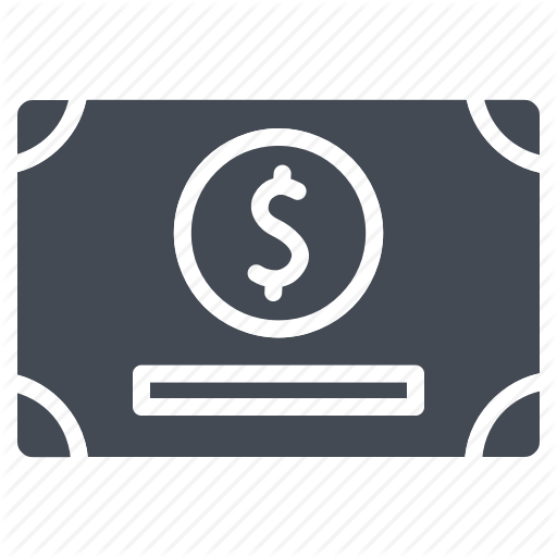 Bond, Business, Money, Solid Icon 512x512 Bond, Business, Money, Solid Icon