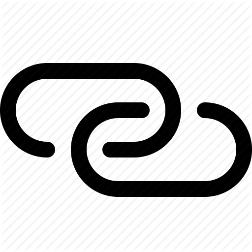 Bond, Chain, Connection, Link, Relation Icon 512x512 Bond, Chain, Connection, Link, Relation Icon