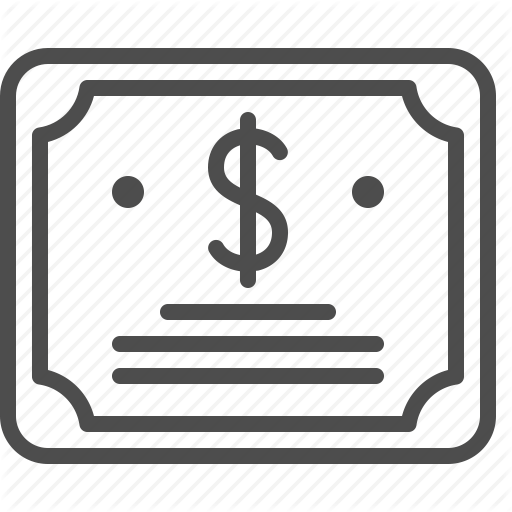 Bond, Finance, Investing, Shares, Stock Market Icon 512x512 Bond, Finance, Investing, Shares, Stock Market Icon