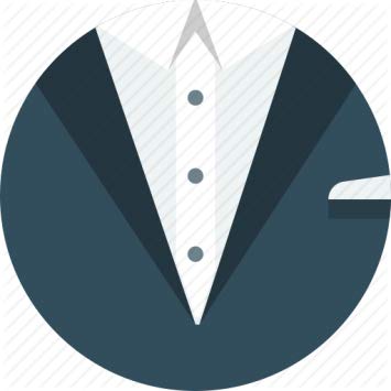 Bond Icon Pack Appstore For Android 355x355 Bond Icon Pack Appstore For Android