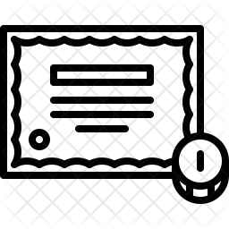 Bond Icon Of Line Style 256x256 Bond Icon Of Line Style