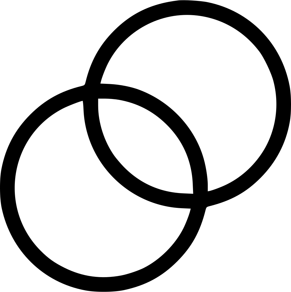 Bond Marriage Linked Png Icon Free Download 980x982 Bond Marriage Linked Png Icon Free Download