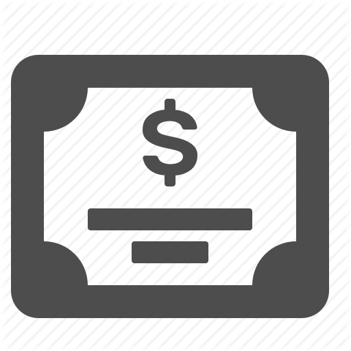 Banking, Bond, Finance, Financial, Money, Shares, Wealth Icon 512x512 Banking, Bond, Finance, Financial, Money, Shares, Wealth Icon