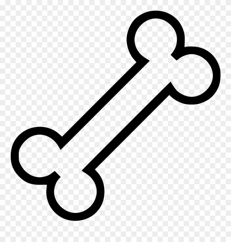 880x920 Leg Clipart Broken Bone