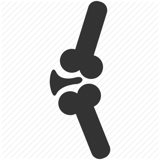 512x512 Bone Icons No Attribution