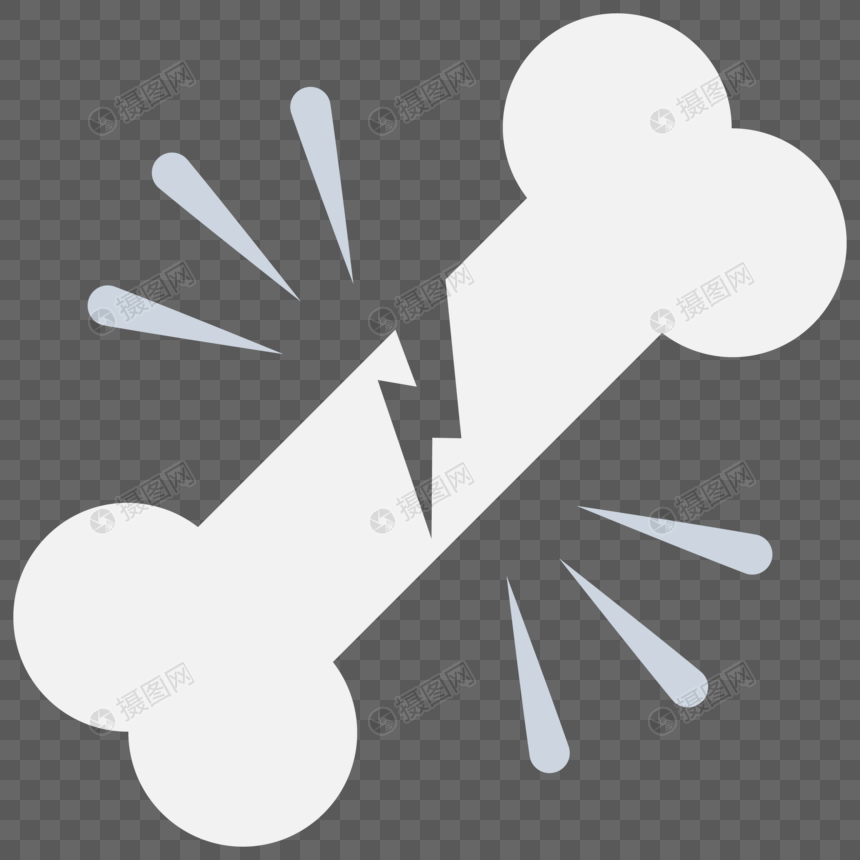 860x860 Bone Icon Png Image Picture Free Download