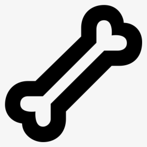 300x300 Dog Icon Png Download Transparent Dog Icon Png Images For Free