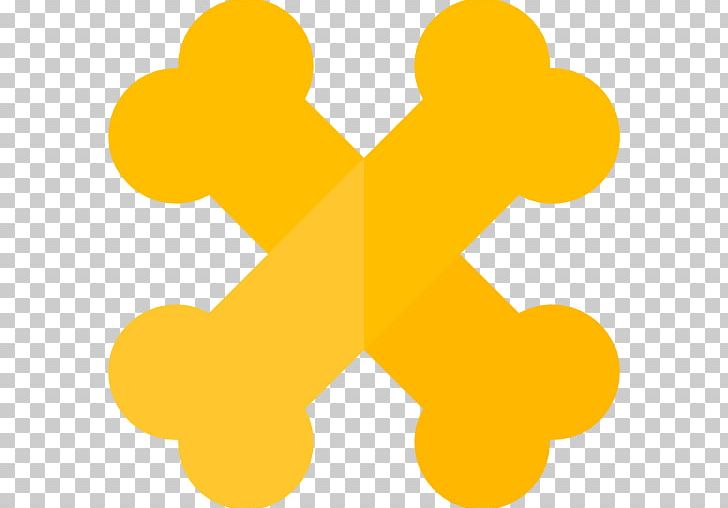 728x508 Scalable Graphics Bone Icon Png, Clipart, Adobe Illustrator