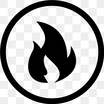 360x360 Bonfire Icon Png Images Vector And Free Download