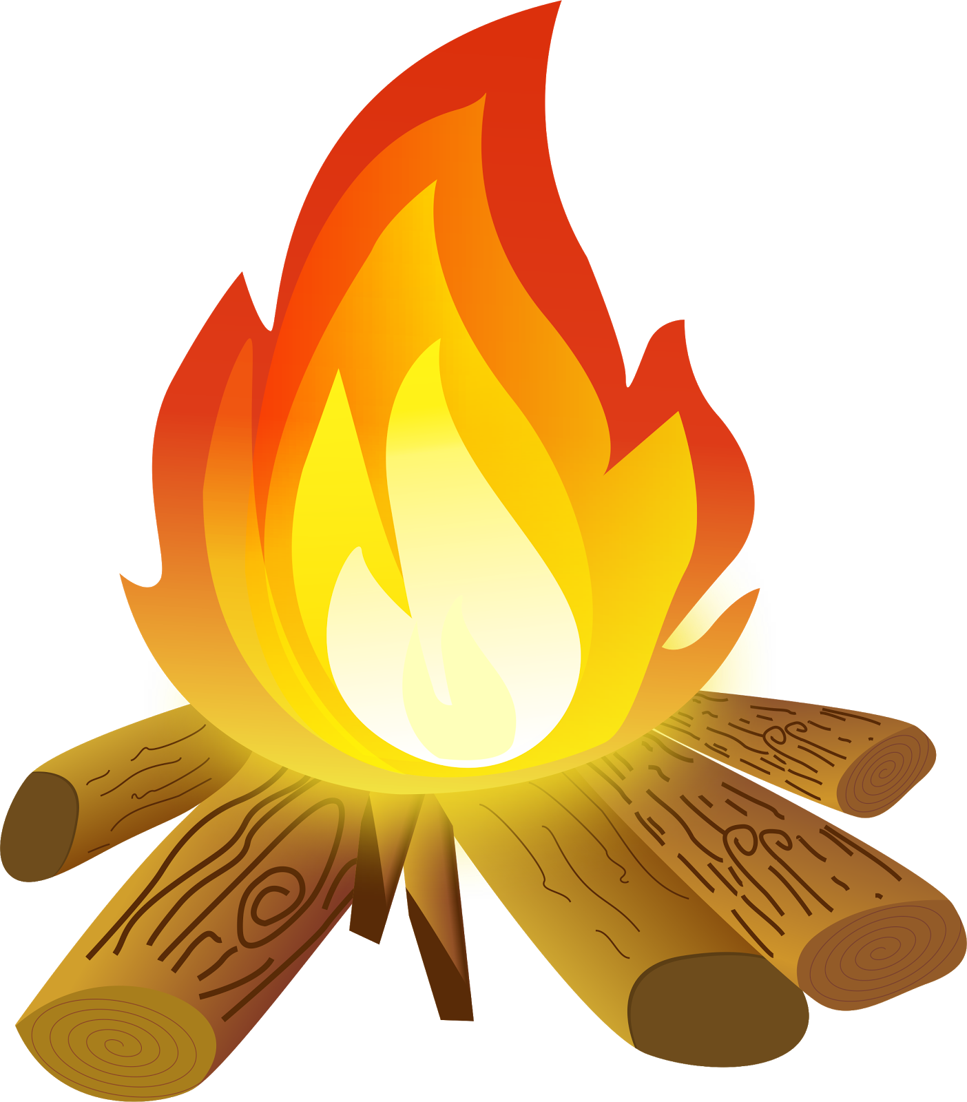 1404x1600 Cliparts For Free Download Campfire Clipart Icon And Use