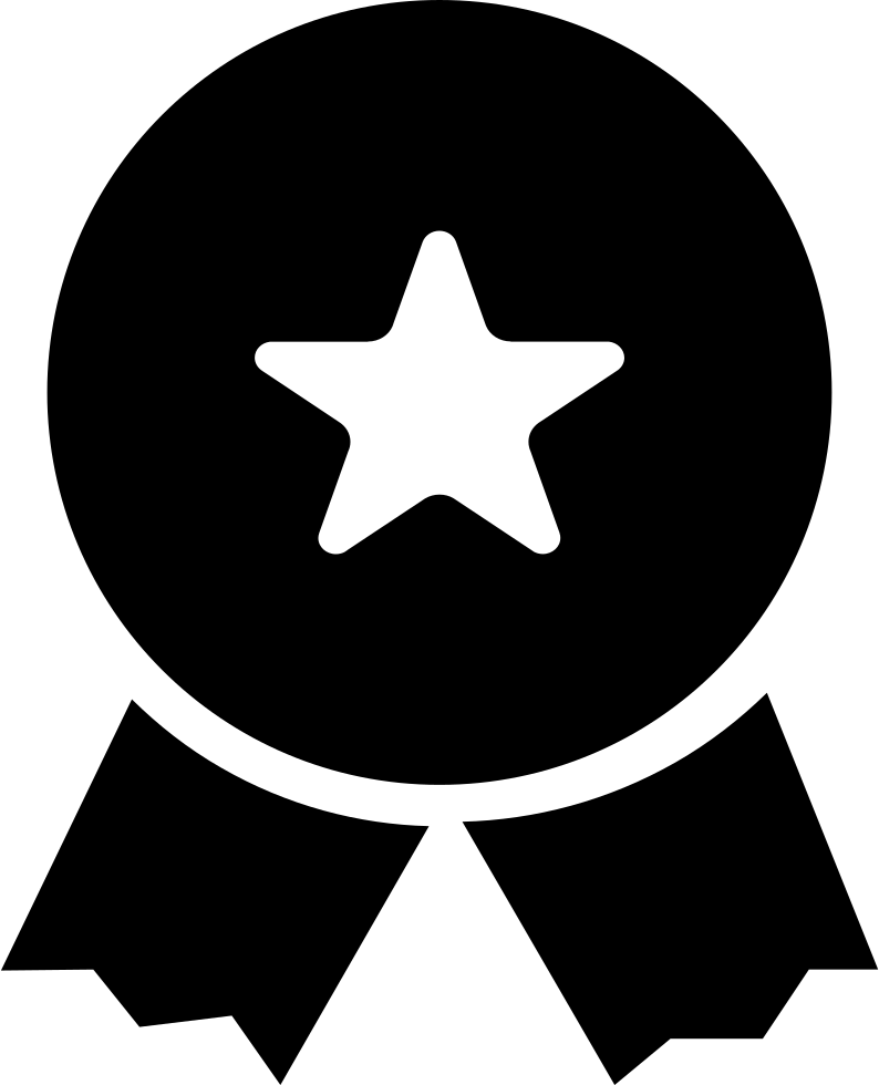 794x980 Bonus Png Icon Free Download