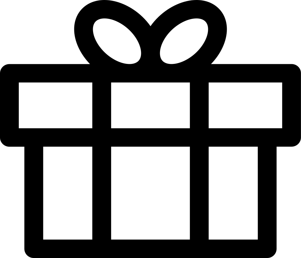 980x840 Bonus Png Icon Free Download