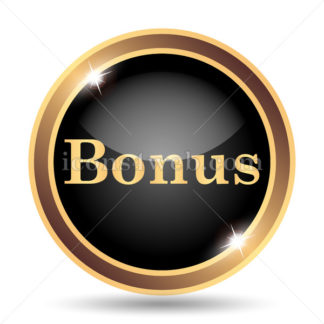 324x324 Bonus Gold Icon