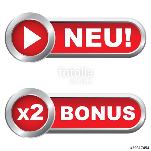 500x500 Neu Bonus Icon Stock Image And Royalty Free Vector