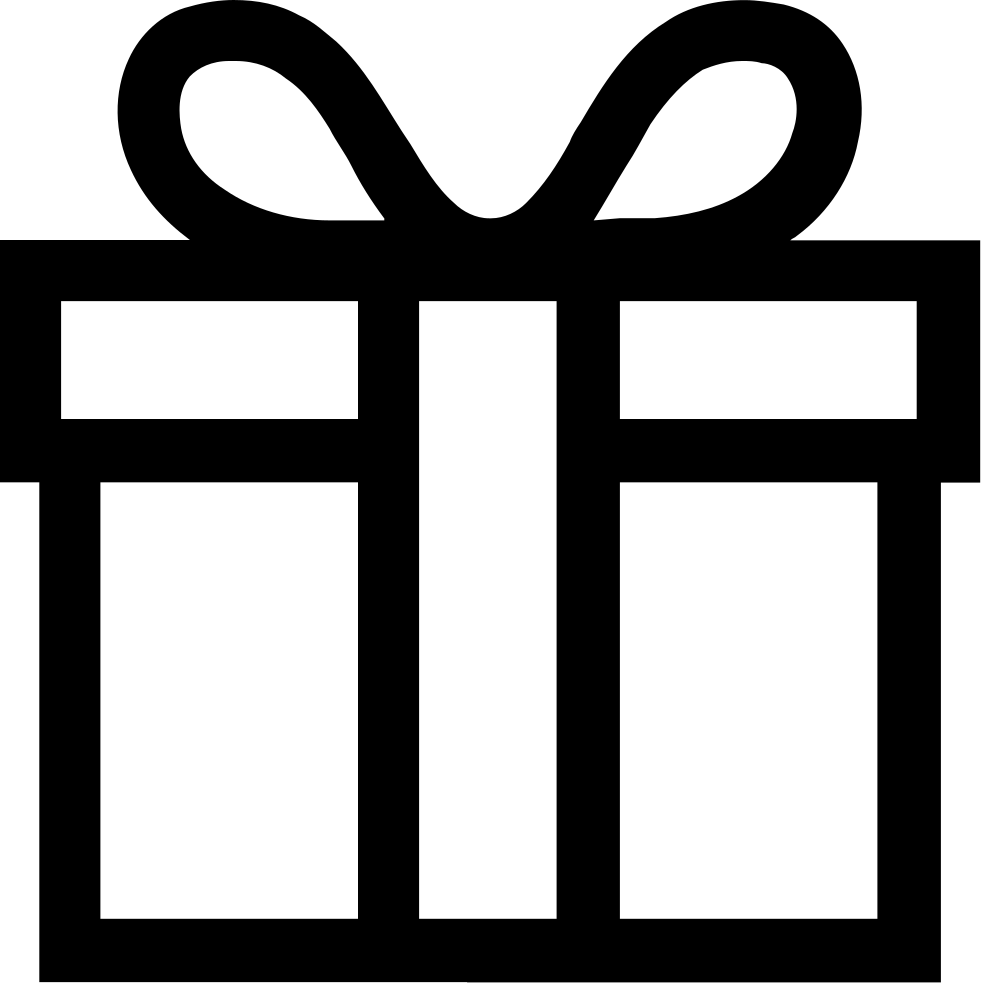 981x983 Registration Bonus Png Icon Free Download