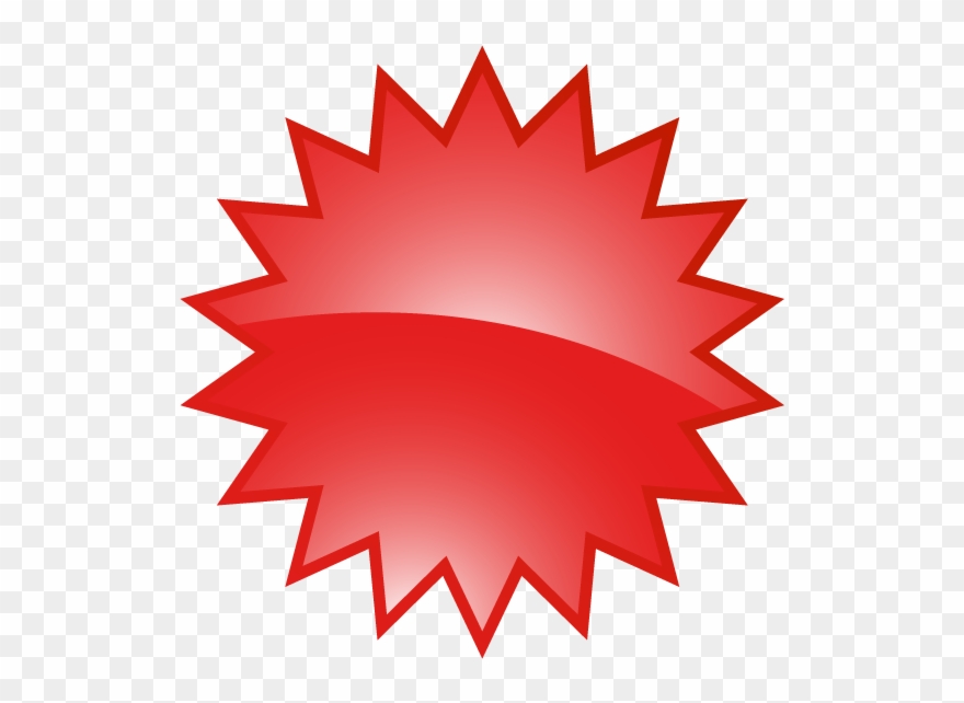 880x642 View All Images