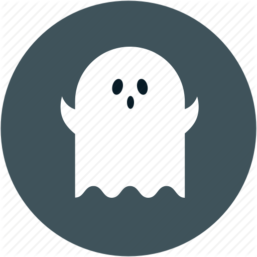 Boo, Ghost, Halloween, Spooky Icon 512x512 Boo, Ghost, Halloween, Spooky Icon