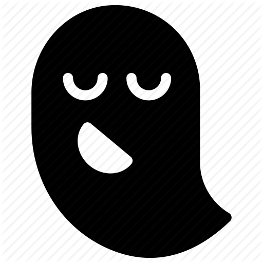 Boo, Ghost, Horror, Scary Icon 512x512 Boo, Ghost, Horror, Scary Icon