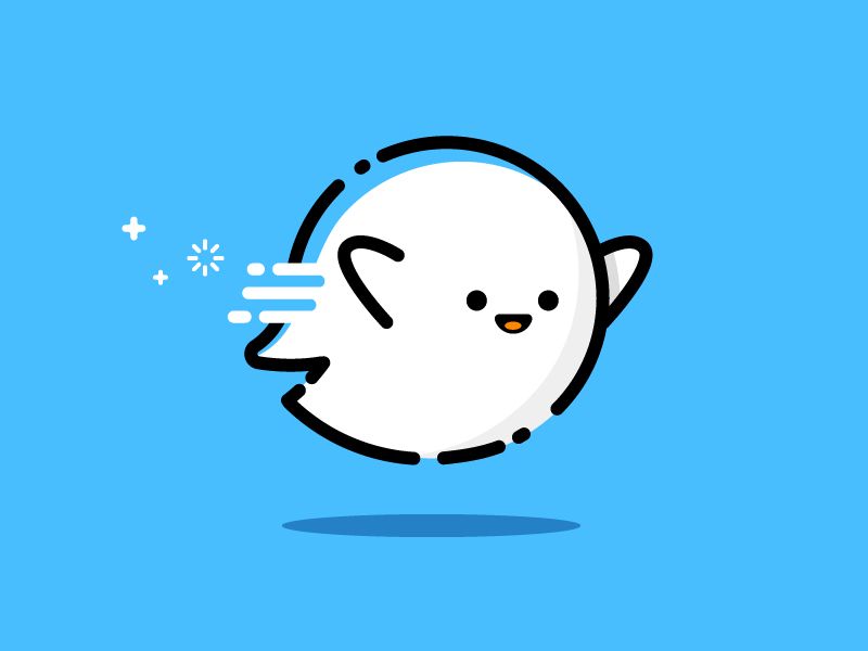 Boo Vectorslow Poly Design Inspiration, Icon Design 800x600 Boo Vectorslow Poly Design Inspiration, Icon Design