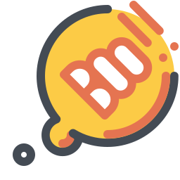 Boo Icon 256x256 Boo Icon