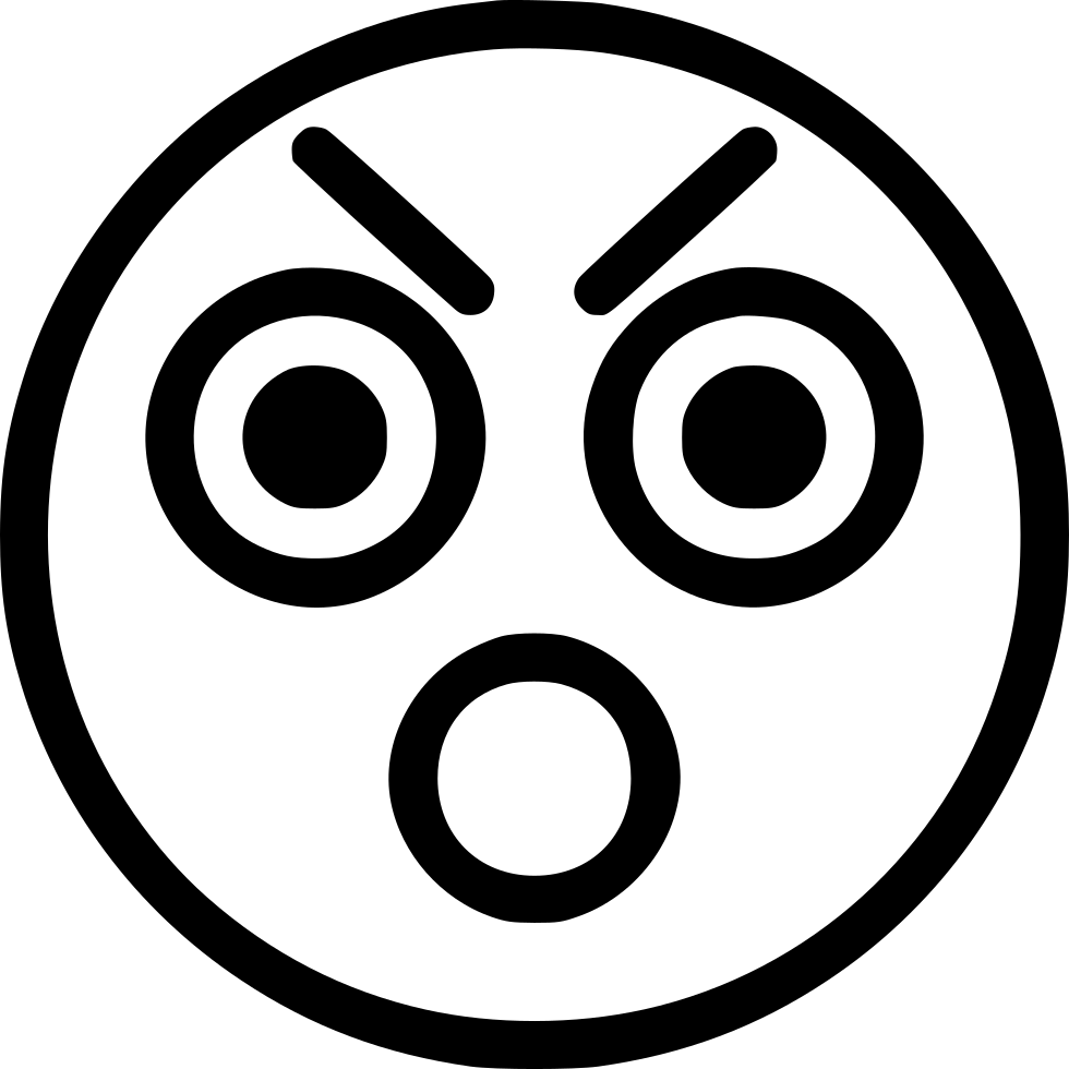 Boo Png Icon Free Download 980x980 Boo Png Icon Free Download