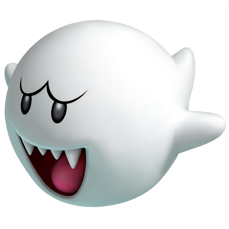 Boo Icon Png Png Image 800x800 Boo Icon Png Png Image