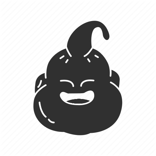 Anime, Cartoons, Djin Boo, Dragon Ball, Kid Buu, Majin Buu 512x512 Anime, Cartoons, Djin Boo, Dragon Ball, Kid Buu, Majin Buu