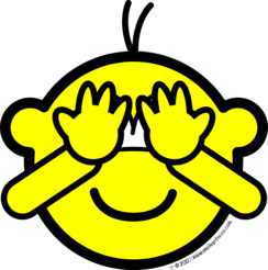 Peek A Boo Buddy Icon Buddy Icons 244x246 Peek A Boo Buddy Icon Buddy Icons