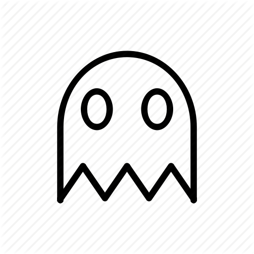 Boo, Game, Ghost, Monster, Play Icon 512x512 Boo, Game, Ghost, Monster, Play Icon