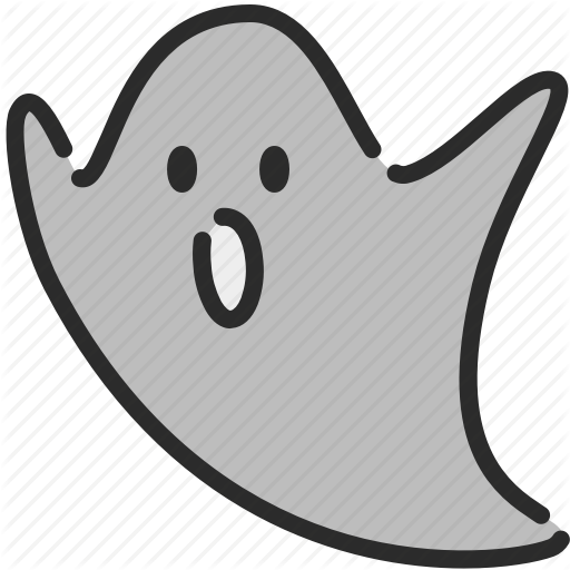 Boo, Ghost, Halloween, Phantom, Spooky Icon 512x512 Boo, Ghost, Halloween, Phantom, Spooky Icon
