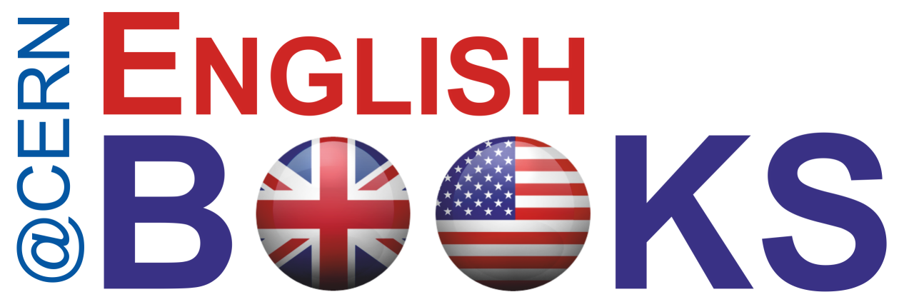 1259x423 Cern English Book Club