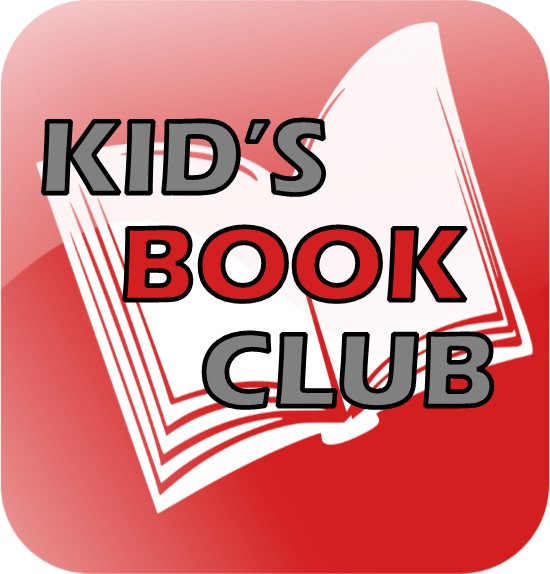 550x574 Kid's Book Club Cherry Valley Public Library District