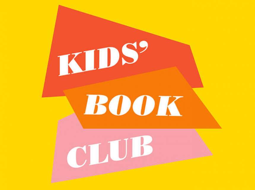 860x640 Programs For Kids Vancouver Public Library