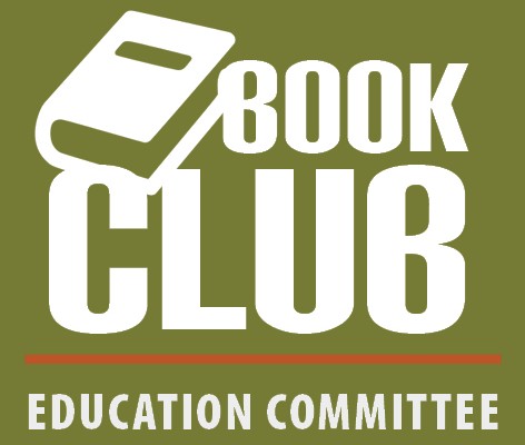 472x400 Smps Book Club The Power Of Habit
