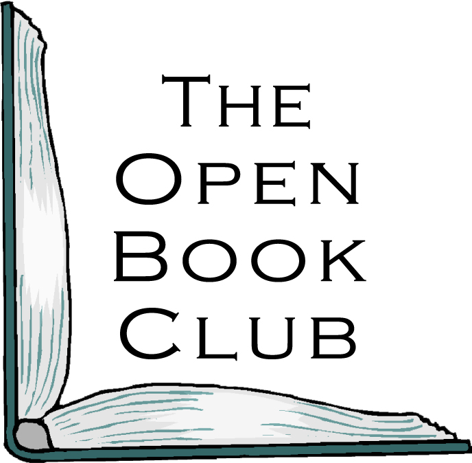688x674 Alpine Artisans, Inc